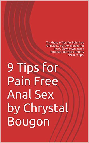 free anale sex|anal.